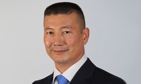 Галым Мамбеталиев: «Нужно до конца играть»