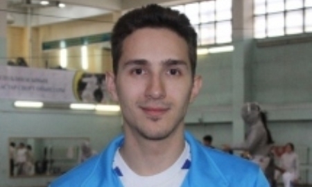 Казахстанские фехтовальщики не смогли преодолеть барьер четвертьфиналов на Азиатских играх