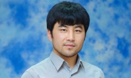 Казахстанские ушуисты пробились в четвертьфиналы Азиады