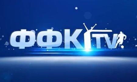 Видеообзор 26-го тура Премьер-Лиги