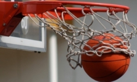 Казахстанские баскетболисты победили Палестину на Азиаде