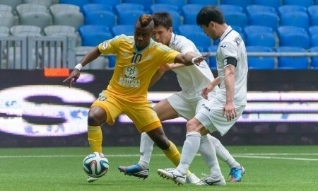 Бомбардиры и ассистенты после 26-го тура Премьер-Лиги