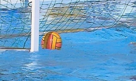 Казахстанки обыграли сборную Узбекистана на ватерпольном турнире Азиады