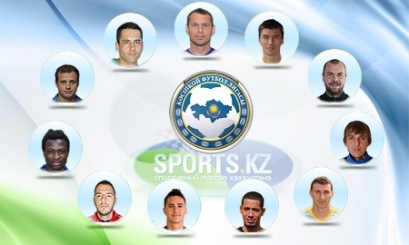 Субботние лауреаты