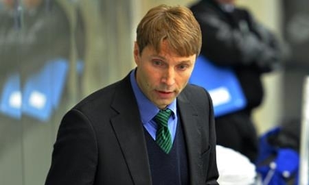 Александр Истомин: «Хорошие игры получились»