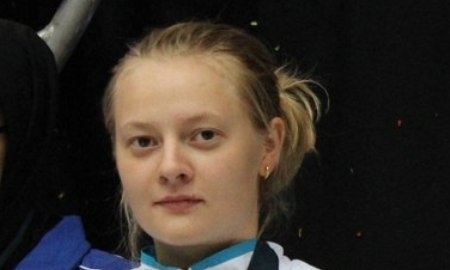 Казахстанские шпажистки не смогли выйти в четвертьфиналы Азиатских игр