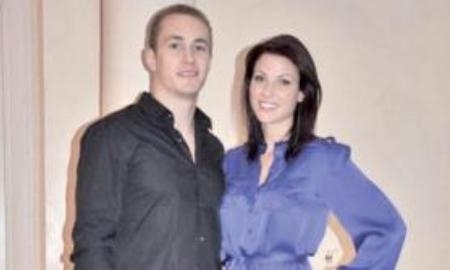 Бойд отправился в Канаду