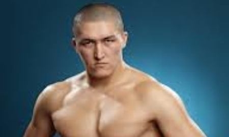 Три бойца «Алаш Прайд KZ» стали чемпионами Казахстана по жекпе-жек