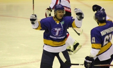 Михаил Плугарев пополнил тренерский штаб ВКО СДЮШОР