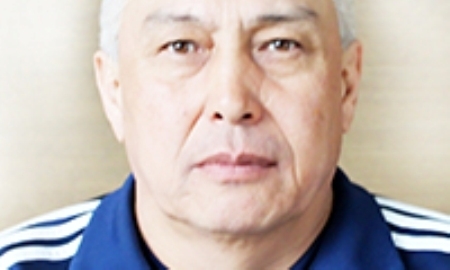 Тренерский дуэт будет работать в «Махтаарале»