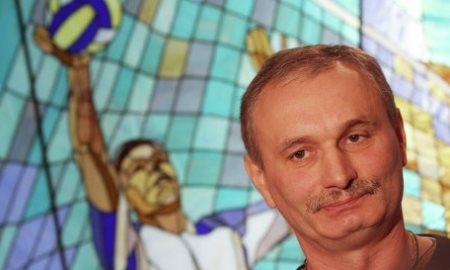 Юрий Маричев: «Мы лучше всех знаем команду Казахстана»