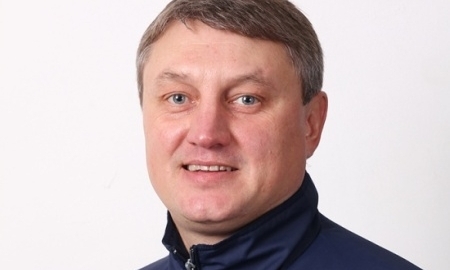 Айдар Мусакаев: «Очень тяжёлый выезд у нас, буквально с поезда на поезд»