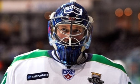 Виталий Колесник: «Надеюсь, вопрос с лимитом на казахстанских игроков скоро решится»