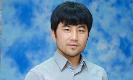 Ушуист Ливеншо поборется за «золото» Азиады