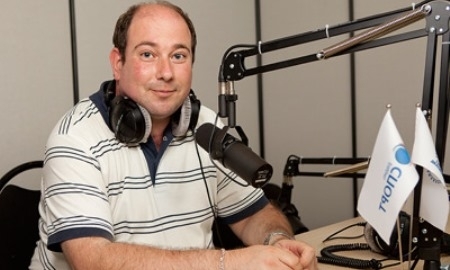 Владимир Дехтярёв: «Новый сезон для „Барыса“ начался не совсем удачно»