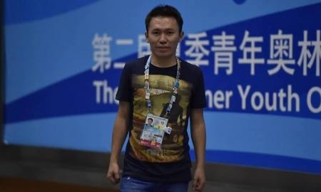 Конкурс-прогноз журналистов