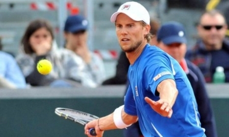 Андреас Сеппи