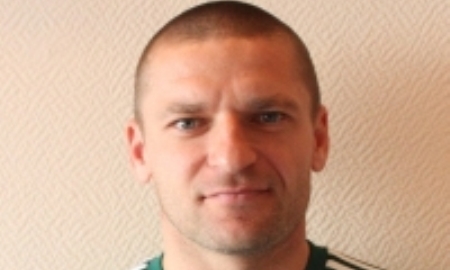 Данилюк и Кадио не сыграют против «Тобола»