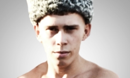 Братья Кичигины выступят на турнире казахстанского промоушена «Алаш Прайд KZ»