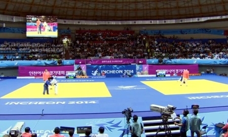 Асхат Житкеев: «На следующих Олимпийских играх нам удастся всех победить»