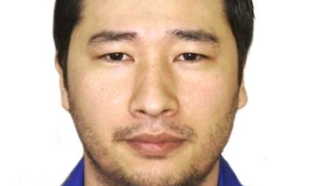 Сергей Вохмянин — 13-й в квалификации стрельбы из скоростного пистолета с 25 метров на Азиаде