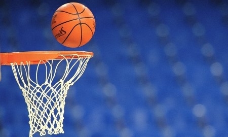 «Астана» обыграла «Енисей» в товарищеском матче