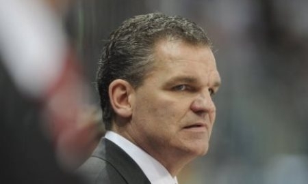 Шон Симпсон: 