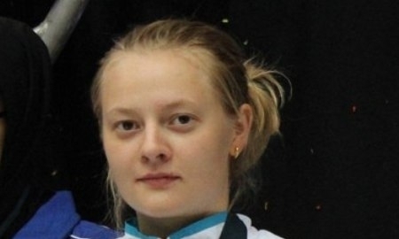 Казахстанские шпажистки не смогли пробиться в полуфинал Азиады