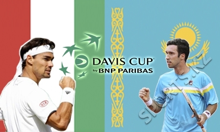 Что жребий нам подкинул