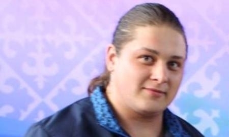 <strong>Тяжелоатлетка Мария Грабовецкая завоевала девятое казахстанское «серебро» Азиады</strong>