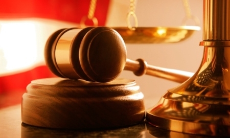 Состоялось очередное заседание КДК 