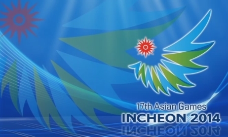 Тойшан Бектемиров: «Я поздравляю весь Казахстан с серебром»