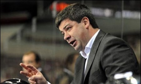 Леонид Тамбиев: «В очередной раз команда „Сарыарка“ проявила свой характер, мужество»