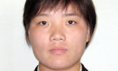 Определилась соперница Марины Вольновой по полуфиналу Азиады