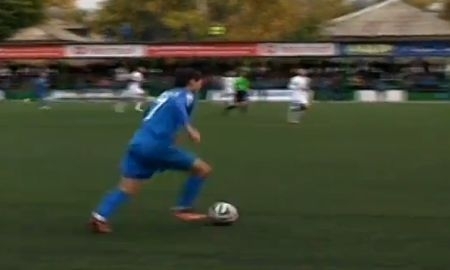 Видео матча Премьер-Лиги «Иртыш» — «Тараз» 0:0