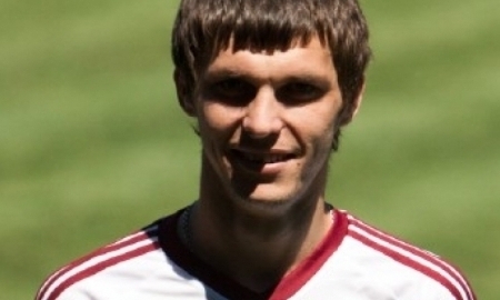 <strong>«Астана» вырвала ничью в Кызылорде</strong>