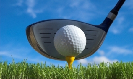 Бекарыс Султангазин стал 68-м в турнире гольфистов на Азиатских играх