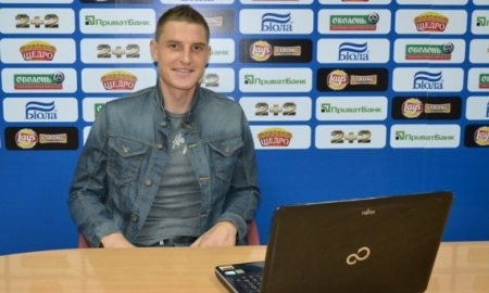 Ян Масло и Любомир Михалик не сыграют в Караганде