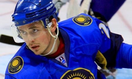 Константин Савенков: «В Усть-Каменогорске специфичные болельщики, в Караганде — позитивные»