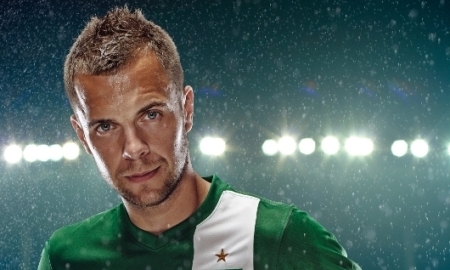 Мошников перешёл во «Флору»