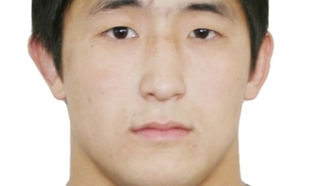 Есболат Нуржумбаев прошел в четвертьфинал Азиатских игр 