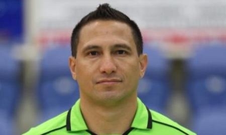 Несостоявшийся игрок сборной Казахстана уехал в Чехию