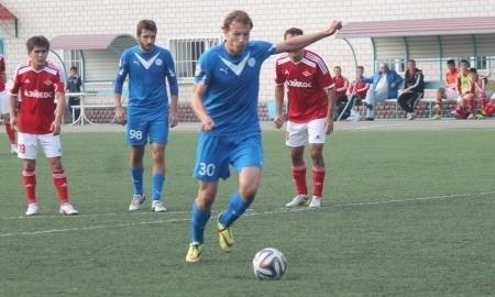 Дудченко завтра будет прооперирован