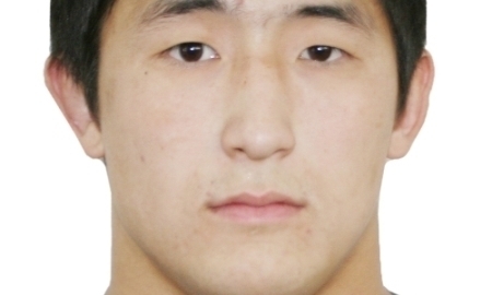 <strong>Есболат Нуржумбаев принес Казахстану «серебро» Азиады</strong>