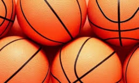 Игроки «Астаны» сыграли товарищеский матч с сербской командой «Mega Vizura»