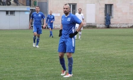 Никита Хохлов: «Мой парикмахер — Кирилл Пасичник»