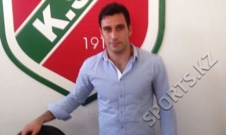 Команда Лория вновь проиграла