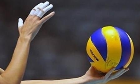 Казахстанские волейболистки обыграли Индию на Играх в Инчхоне
