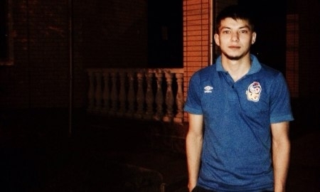 Рахмет Бурумбаев: «Все — в пределах возможного»