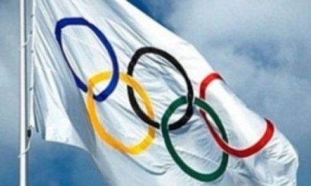 МОК обнародовал состав оценочной комиссии по выбору места проведения зимней Олимпиады-2022